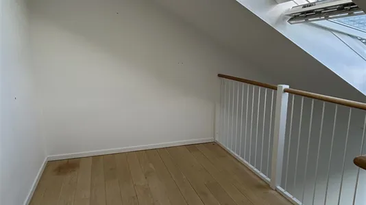 Apartments in Aarhus C - photo 5