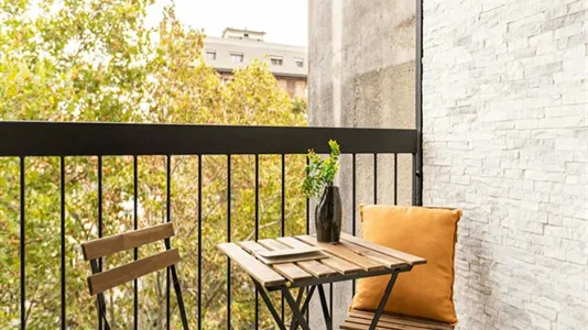 Rooms in Milano Zona 3 - Porta Venezia, Città Studi, Lambrate - photo 7