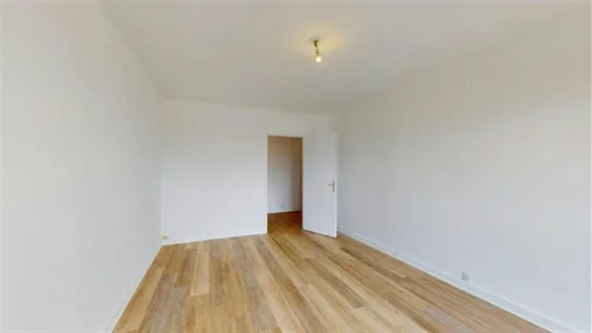 Apartments in Poitiers - photo 10