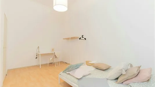 Rooms in Budapest Józsefváros - photo 4