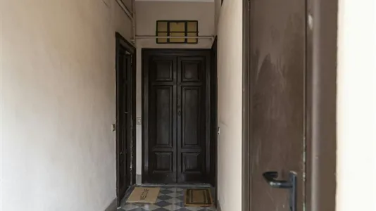 Apartments in Milano Zona 1 - Centro storico - photo 8