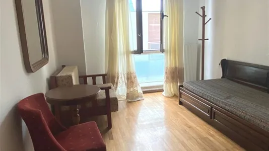 Rooms in Thessaloniki - photo 7