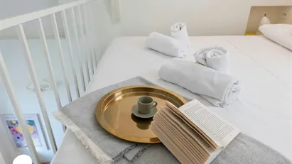 Apartment for rent in Milano Zona 9 - Porta Garibaldi, Niguarda, Milan