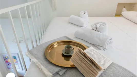 Apartments in Milano Zona 9 - Porta Garibaldi, Niguarda - photo 1