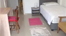 Room for rent, Ampelokipoi-Menemeni, Central Macedonia, Gennimata Georgiou, Greece
