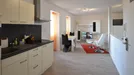 Apartment for rent, Groß-Gerau, Hessen, Schulstraße, Germany