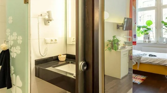 Apartments in Location is not specified - photo 2