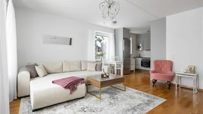 Sundbyberg - 2rok - 6mån - 15.755kr/mån