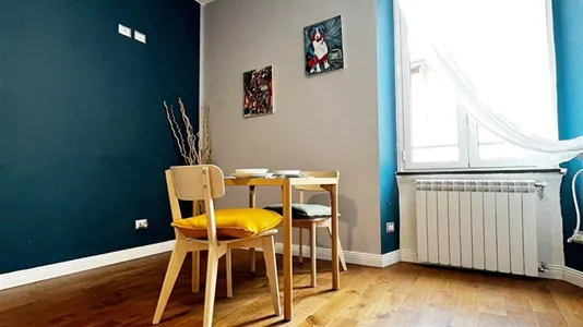 Apartments in Milano Zona 2 - Stazione Centrale, Gorla, Turro, Greco, Crescenzago - photo 2
