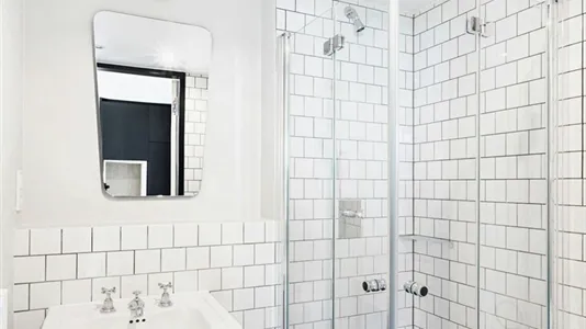 Apartments in Berlin Mitte - photo 6