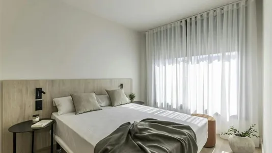 Apartments in Pamplona/Iruña - photo 1
