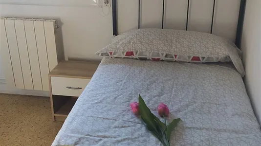 Rooms in Location is not specified - photo 5