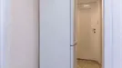 Room for rent, Milano Zona 4 - Vittoria, Forlanini, Milan, &lt;span class=&quot;blurred street&quot; onclick=&quot;ProcessAdRequest(13234744)&quot;&gt;&lt;span class=&quot;hint&quot;&gt;See streetname&lt;/span&gt;[xxxxxxxxxxxxx]&lt;/span&gt;