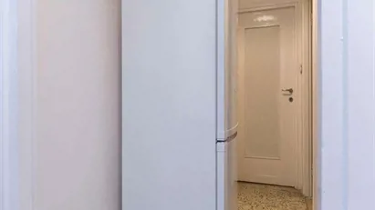 Room for rent in Milano Zona 4 - Vittoria, Forlanini, Milan