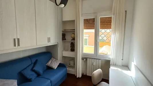 Apartments in Roma Municipio I – Centro Storico - photo 8