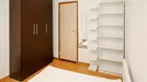 Room for rent, Milano Zona 6 - Barona, Lorenteggio, Milan, &lt;span class=&quot;blurred street&quot; onclick=&quot;ProcessAdRequest(8254996)&quot;&gt;&lt;span class=&quot;hint&quot;&gt;See streetname&lt;/span&gt;[xxxxxxxxxxxxx]&lt;/span&gt;