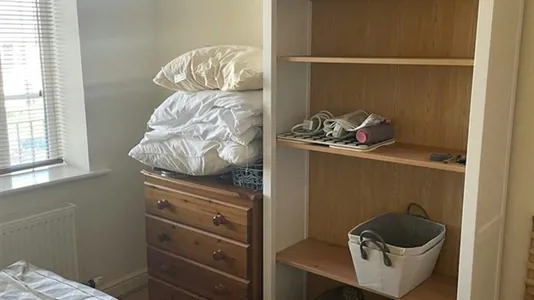 Rooms in Cootehill - photo 3