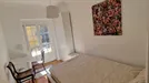 Room for rent, Lisbon (region), &lt;span class=&quot;blurred street&quot; onclick=&quot;ProcessAdRequest(9234078)&quot;&gt;&lt;span class=&quot;hint&quot;&gt;See streetname&lt;/span&gt;[xxxxxxxxxxxxx]&lt;/span&gt;