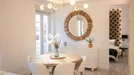 Apartment for rent, Madrid Retiro, Madrid, &lt;span class=&quot;blurred street&quot; onclick=&quot;ProcessAdRequest(14136836)&quot;&gt;&lt;span class=&quot;hint&quot;&gt;See streetname&lt;/span&gt;[xxxxxxxxxxxxx]&lt;/span&gt;
