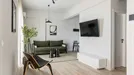 Apartment for rent, Athens Akropoli, Athens, &lt;span class=&quot;blurred street&quot; onclick=&quot;ProcessAdRequest(14348809)&quot;&gt;&lt;span class=&quot;hint&quot;&gt;See streetname&lt;/span&gt;[xxxxxxxxxxxxx]&lt;/span&gt;