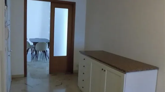 Rooms in Padua - photo 7