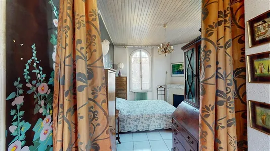 Rooms in Toulon - photo 3