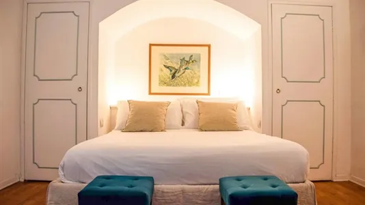 Apartments in Florence - photo 5