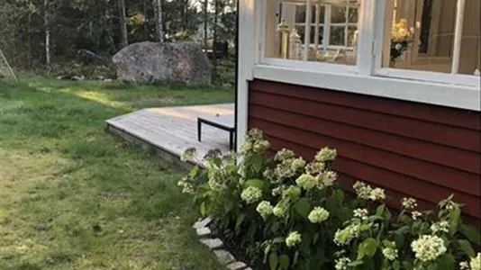 Houses in Västerås - photo 12