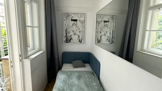 Rooms in Location is not specified - photo 2