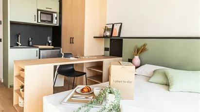 Room for rent in Cabrera de Mar, Cataluña