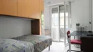 Room for rent, Milano Zona 5 - Vigentino, Chiaravalle, Gratosoglio, Milan, Largo Camillo Caccia Dominioni, Italy