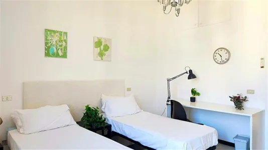 Apartments in Milano Zona 6 - Barona, Lorenteggio - photo 5