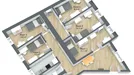 Room for rent, Vienna Landstraße, Vienna, &lt;span class=&quot;blurred street&quot; onclick=&quot;ProcessAdRequest(14307429)&quot;&gt;&lt;span class=&quot;hint&quot;&gt;See streetname&lt;/span&gt;[xxxxxxxxxxxxx]&lt;/span&gt;