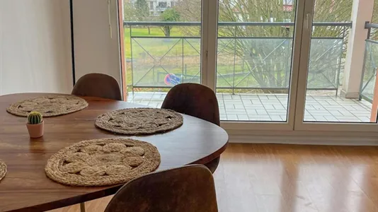 Apartments in Strasbourg - photo 3