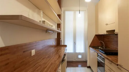 Apartments in Milano Zona 3 - Porta Venezia, Città Studi, Lambrate - photo 5