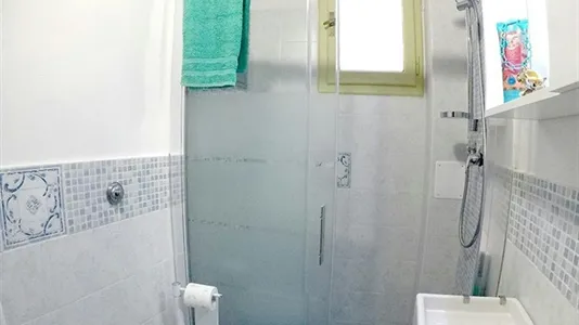 Rooms in Florence - photo 9