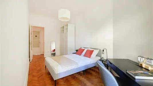 Rooms in Location is not specified - photo 5