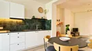 Apartment for rent, Brussels Elsene, Brussels, &lt;span class=&quot;blurred street&quot; onclick=&quot;ProcessAdRequest(13494794)&quot;&gt;&lt;span class=&quot;hint&quot;&gt;See streetname&lt;/span&gt;[xxxxxxxxxxxxx]&lt;/span&gt;