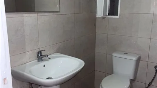 Rooms in Location is not specified - photo 5