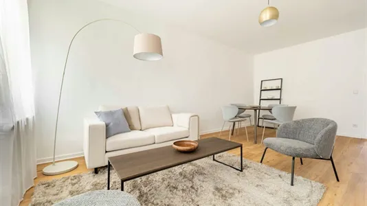 Apartments in Location is not specified - photo 2