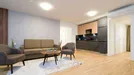 Apartment for rent, Cork, &lt;span class=&quot;blurred street&quot; onclick=&quot;ProcessAdRequest(13909633)&quot;&gt;&lt;span class=&quot;hint&quot;&gt;See streetname&lt;/span&gt;[xxxxxxxxxxxxx]&lt;/span&gt;
