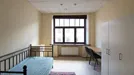 Room for rent, Riga Vecrīga, Riga, &lt;span class=&quot;blurred street&quot; onclick=&quot;ProcessAdRequest(7755684)&quot;&gt;&lt;span class=&quot;hint&quot;&gt;See streetname&lt;/span&gt;[xxxxxxxxxxxxx]&lt;/span&gt;