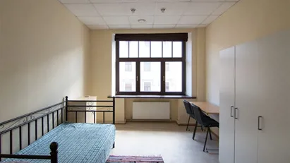 Room for rent in Riga Vecrīga, Riga