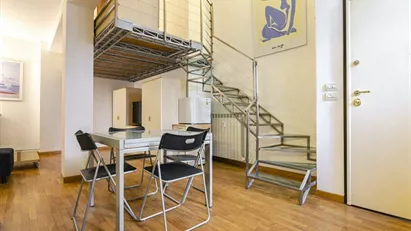 Apartment for rent in Bologna, Emilia-Romagna