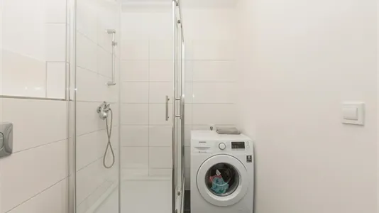 Rooms in Location is not specified - photo 9