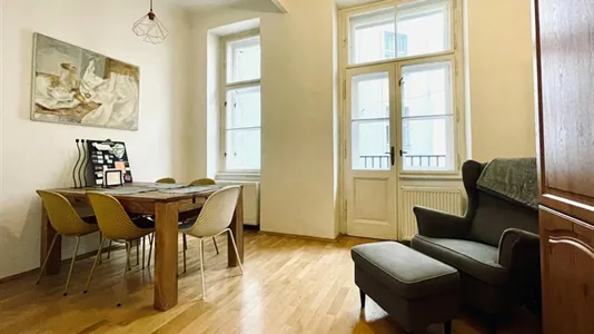 Apartments in Location is not specified - photo 10