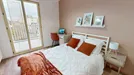 Room for rent, Lyon, Auvergne-Rhône-Alpes, &lt;span class=&quot;blurred street&quot; onclick=&quot;ProcessAdRequest(12016705)&quot;&gt;&lt;span class=&quot;hint&quot;&gt;See streetname&lt;/span&gt;[xxxxxxxxxxxxx]&lt;/span&gt;
