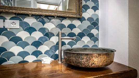 Apartments in Florence - photo 10