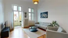 Apartment for rent, Berlin Mitte, Berlin, &lt;span class=&quot;blurred street&quot; onclick=&quot;ProcessAdRequest(14373289)&quot;&gt;&lt;span class=&quot;hint&quot;&gt;See streetname&lt;/span&gt;[xxxxxxxxxxxxx]&lt;/span&gt;