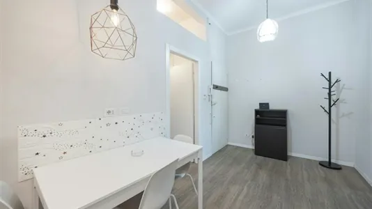 Apartments in Bologna - photo 3
